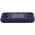  Игровая приставка PGP AIO Junior FC25C Blue 