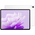  Планшет HUAWEI Matepad Air WIFI+KB (53013XMV) 12/256GB DBY2-W09 White 