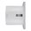  Вентилятор вытяжной Electrolux серии Eco EAFE-120 (НС-1481525) 