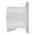 Вентилятор вытяжной Electrolux серии Eco EAFE-120 (НС-1481525) 