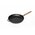  Сковорода Гардарика 0120 (550002112) чугун 20см съемная ручка 