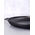  Сковорода Гардарика 0026-4 чугунная порционная с двумя ручками д 26см 