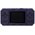  Игровая приставка PGP AIO Junior FC25C Blue 