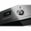  Духовой шкаф ELECTROLUX EOD3H40BX 