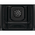  Духовой шкаф ELECTROLUX EOD3H40BX 