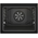  Духовой шкаф Hotpoint FE8 1351 SH BLG черный 