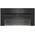  Духовой шкаф Hotpoint FE8 1351 SH BLG черный 