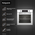  Духовой шкаф Hotpoint FE9 831 JSH WHG 