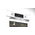  Духовой шкаф Hotpoint FE8 821 H WH белый 