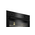  Духовой шкаф Beko BBIM18300SG черный 