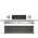 Духовой шкаф Hotpoint FE8 821 H WH белый 