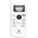 Мобильный кондиционер Royal Clima RM-LP60CN-E (НС-1488390) 