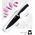  Нож APPETITE FLT-002B-1G Эффект поварской нерж 15см серый 