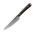  Нож TALLER 22056 универсальный 