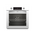  Духовой шкаф Hotpoint FE9 831 JSH WHG 