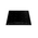 Варочная панель Teka ITC 64630 MST Black 