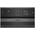  Духовой шкаф Hotpoint FE9 1351 SH BLG черный 
