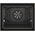  Духовой шкаф Hotpoint FE9 1351 SH BLG черный 