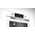  Духовой шкаф Hotpoint FE9 831 JSH WHG 