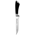  Нож AGNESS 911-014 обвалочный 17см 