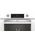  Духовой шкаф Hotpoint FE9 831 JSH WHG 