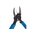  Кусачки ProsKit 8PK-905 