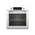  Духовой шкаф Hotpoint FE9 831 JSH WHG 