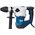  Фиолент Перфоратор П7-1500-Э Professional в кейсе (9400290) 