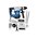  Фиолент Перфоратор П7-1500-Э Professional в кейсе (9400290) 
