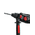  Перфоратор P.I.T. PBH26-C5 