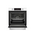  Духовой шкаф Hotpoint FE9 831 JSH WHG 
