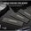  ОЗУ CORSAIR Vengeance Black (CMK32GX5M2B6000C38) 32GB U-DIMM DDR5, 6000МГц, CL30 (Kit of 2) XMP 3.0 