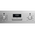  Духовой шкаф ELECTROLUX EOD3H40BX 