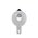  Чайник GOODHELPER KPS-184C 
