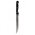  Нож филейный Attribute AKC118 Classic 20см 