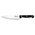  Нож кухонный APOLLO TKP0041 Сапфир 15см 