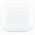  Беспроводные наушники Apple AirPods 3 белый (MME73ZM/A) 