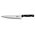  Нож кухонный APOLLO TKP0021 Сапфир 20см 