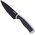  Нож APPETITE FLT-002B-1G Эффект поварской нерж 15см серый 