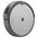  Робот-пылесос iRobot Roomba i1+ Plus (i155640PLUS_RND) 