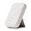  Power bank SOLOVE 10000mAh W13 White RUS 