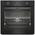  Духовой шкаф Hotpoint FE9 831 JSH BLG черный 