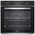  Духовой шкаф Beko BBIS13300XMSE 