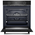  Духовой шкаф Beko BBIS13300XMSE 