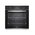  Духовой шкаф Beko BBIS13300XMSE 