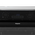  Духовой шкаф Hotpoint FE8 S832 DSH BLG черный 