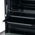 Духовой шкаф Hotpoint FE8 S832 DSH BLG черный 
