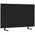  Телевизор Samsung QE43Q60CAUXCE черный 
