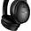  Наушники-гарнитура Bose QuietComfort Headphones черный 