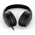  Наушники-гарнитура Bose QuietComfort Headphones черный 